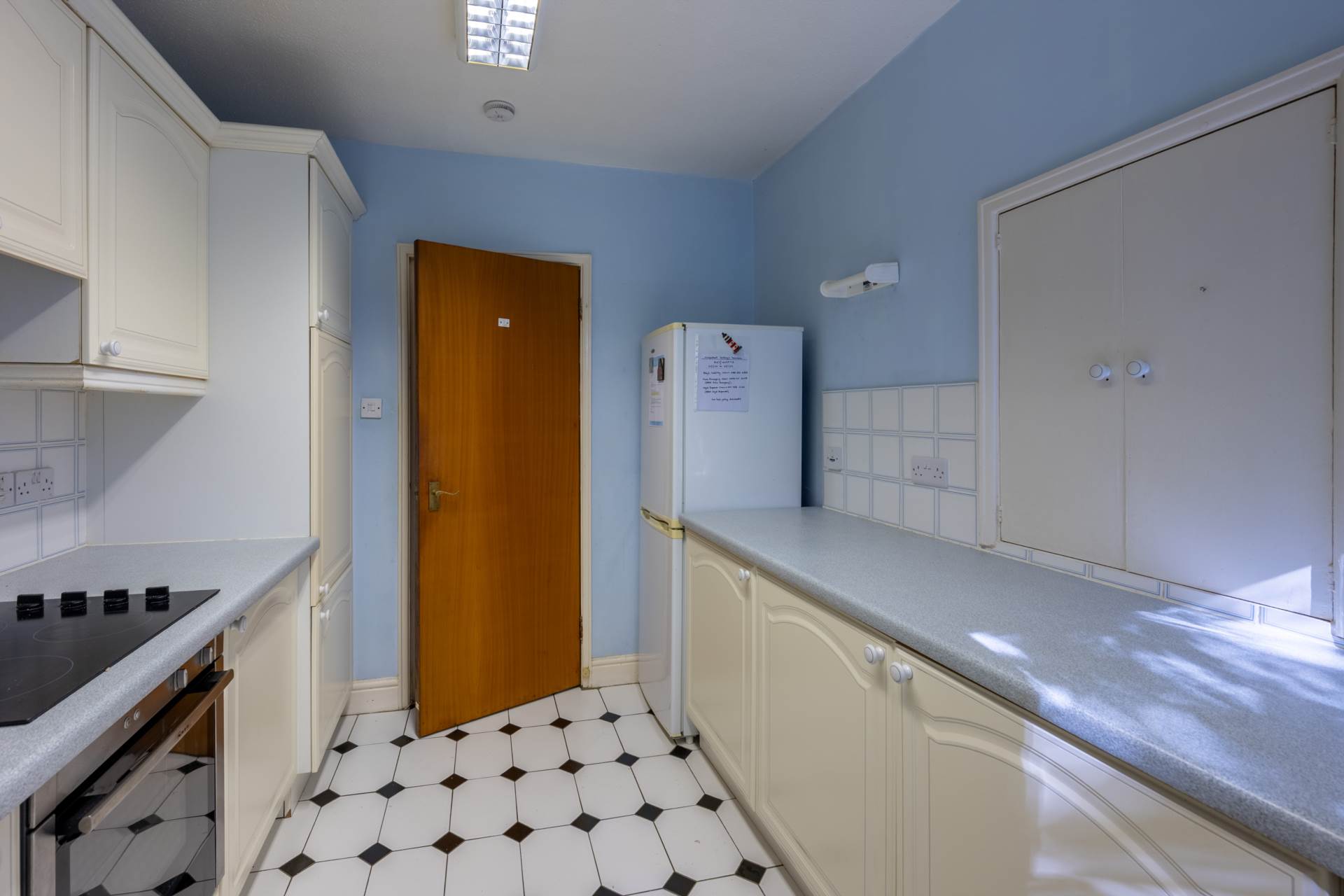 Stoneleigh Court, Lansdown Road, Image 13