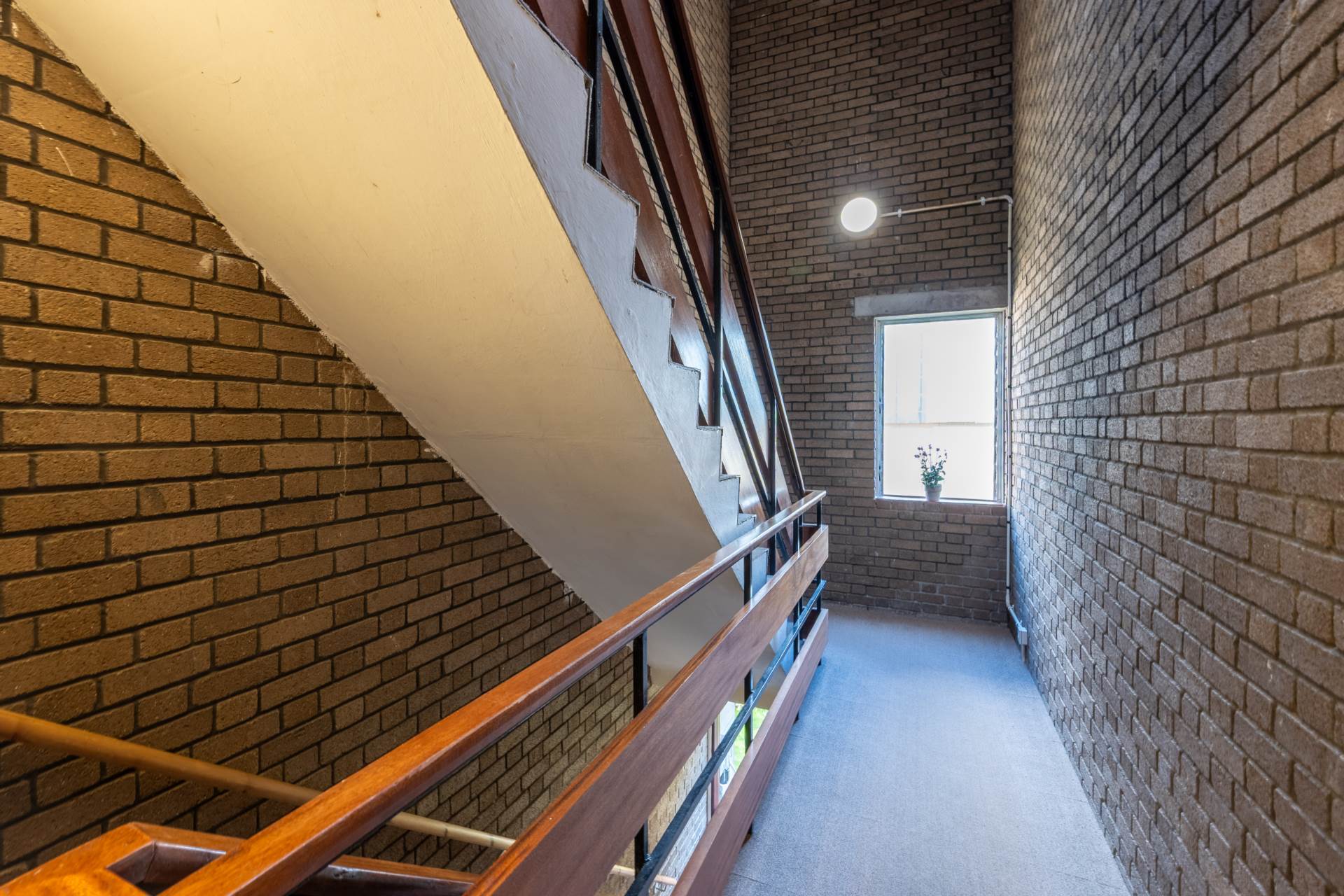 Stoneleigh Court, Lansdown Road, Image 14