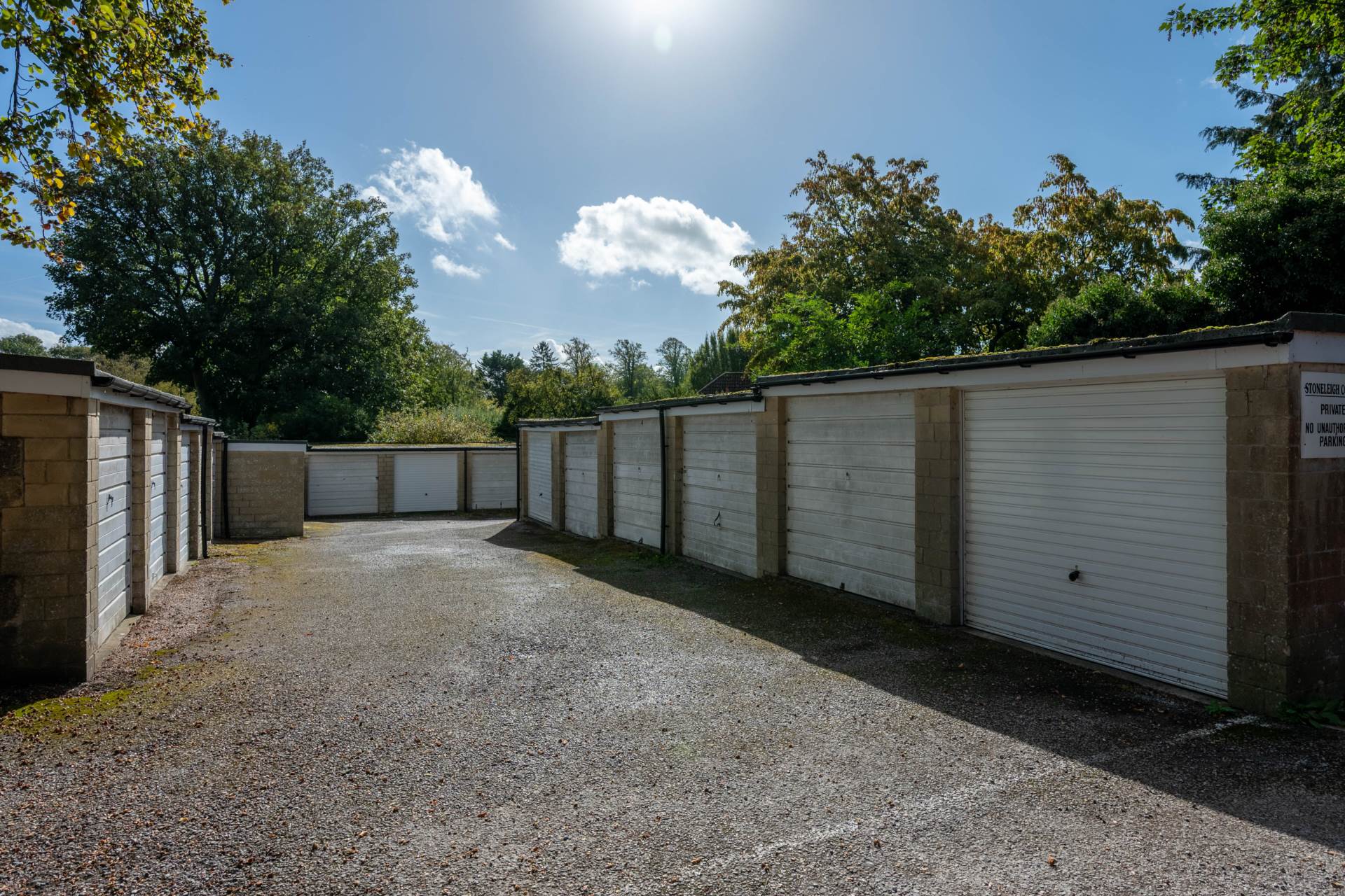 Stoneleigh Court, Lansdown Road, Image 16