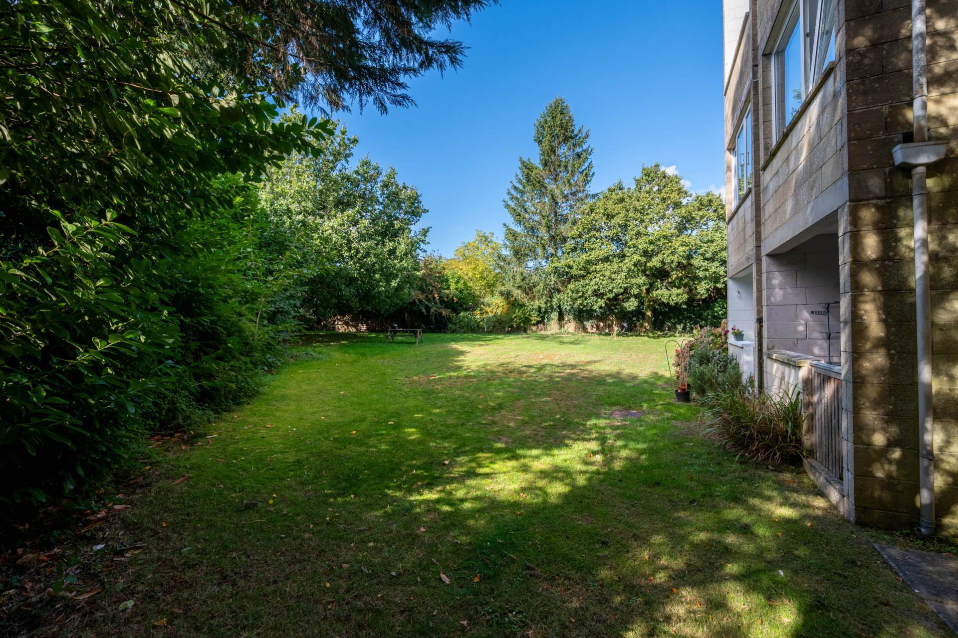 Stoneleigh Court, Lansdown Road, Image 18