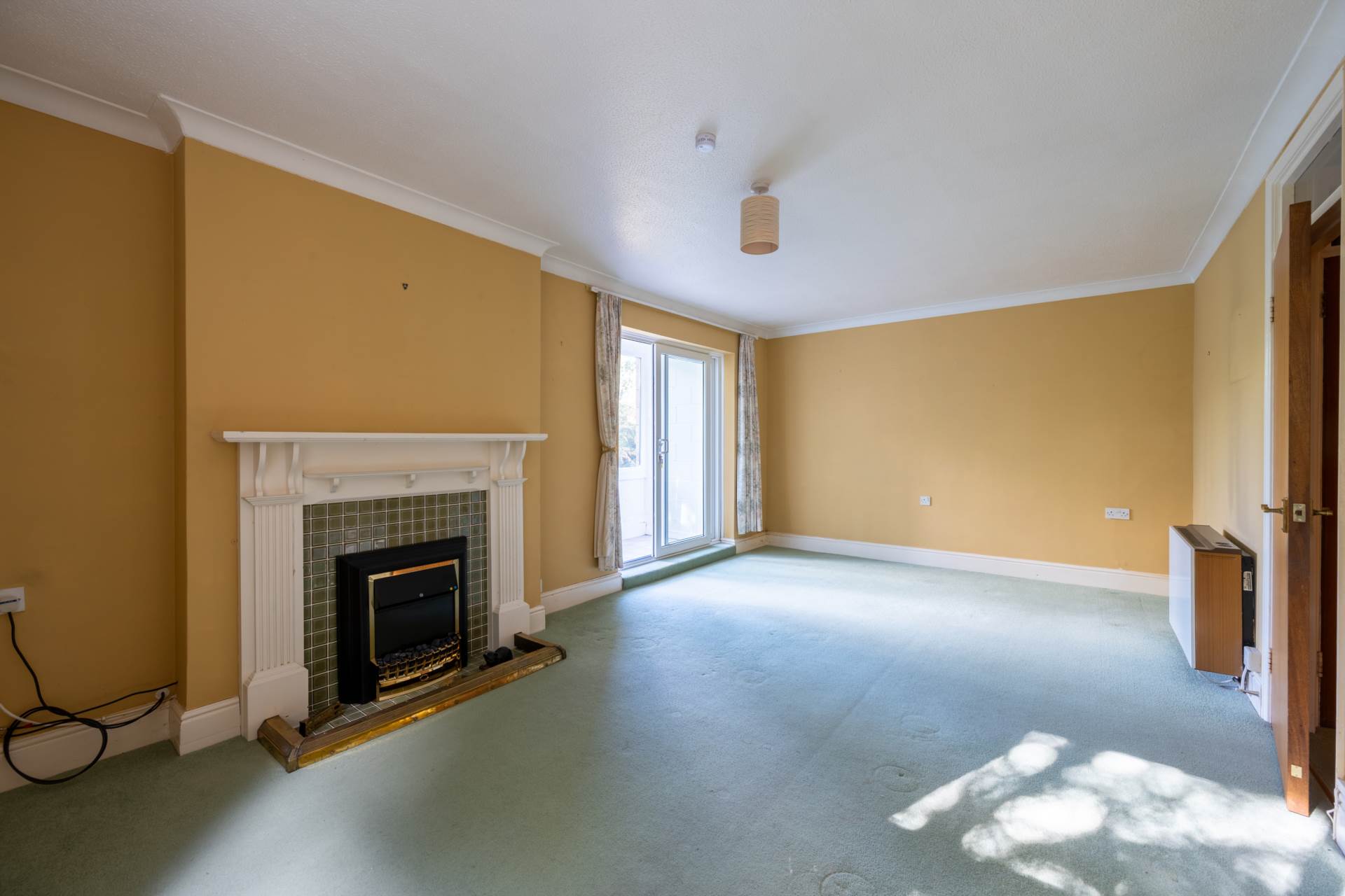 Stoneleigh Court, Lansdown Road, Image 3