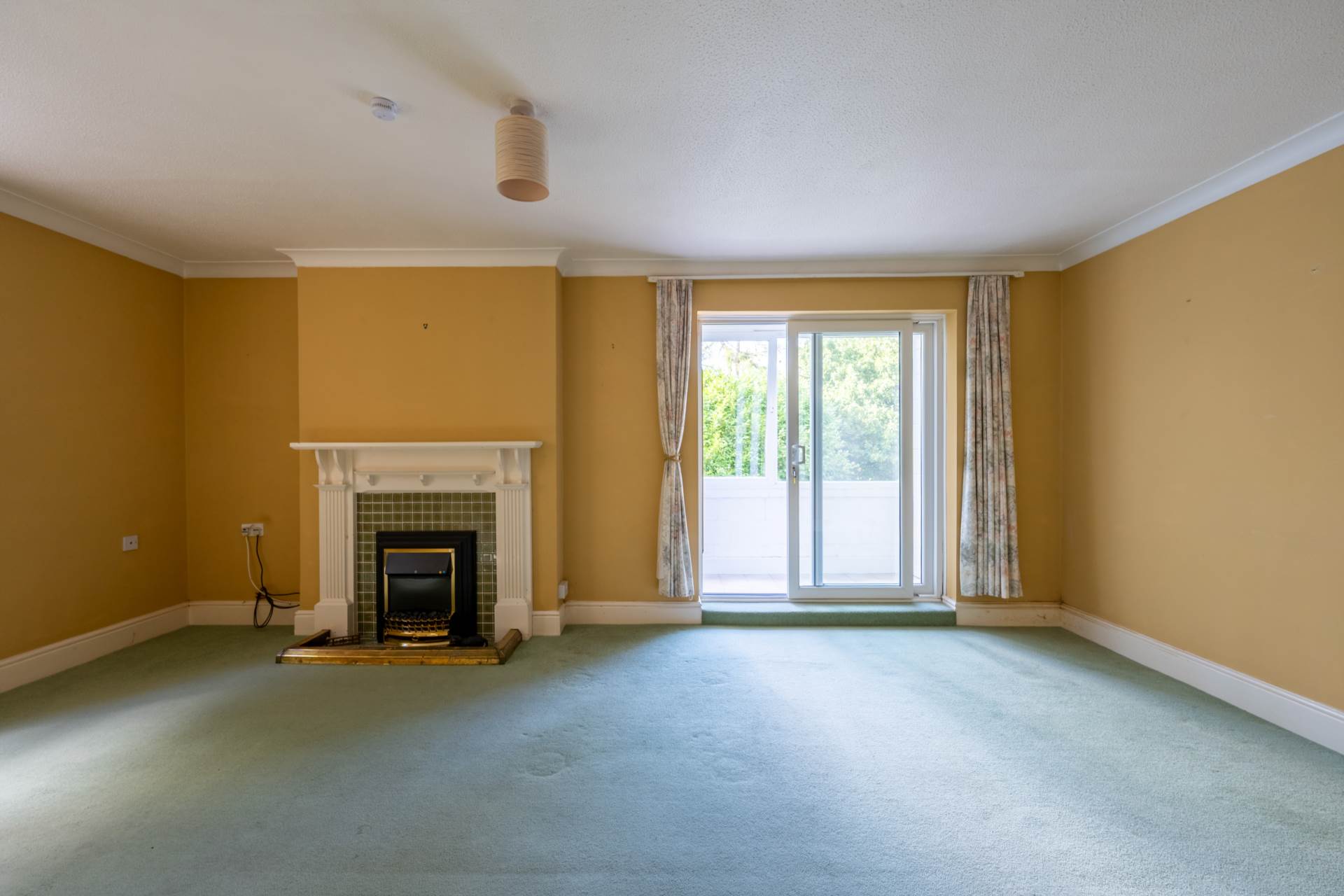 Stoneleigh Court, Lansdown Road, Image 4