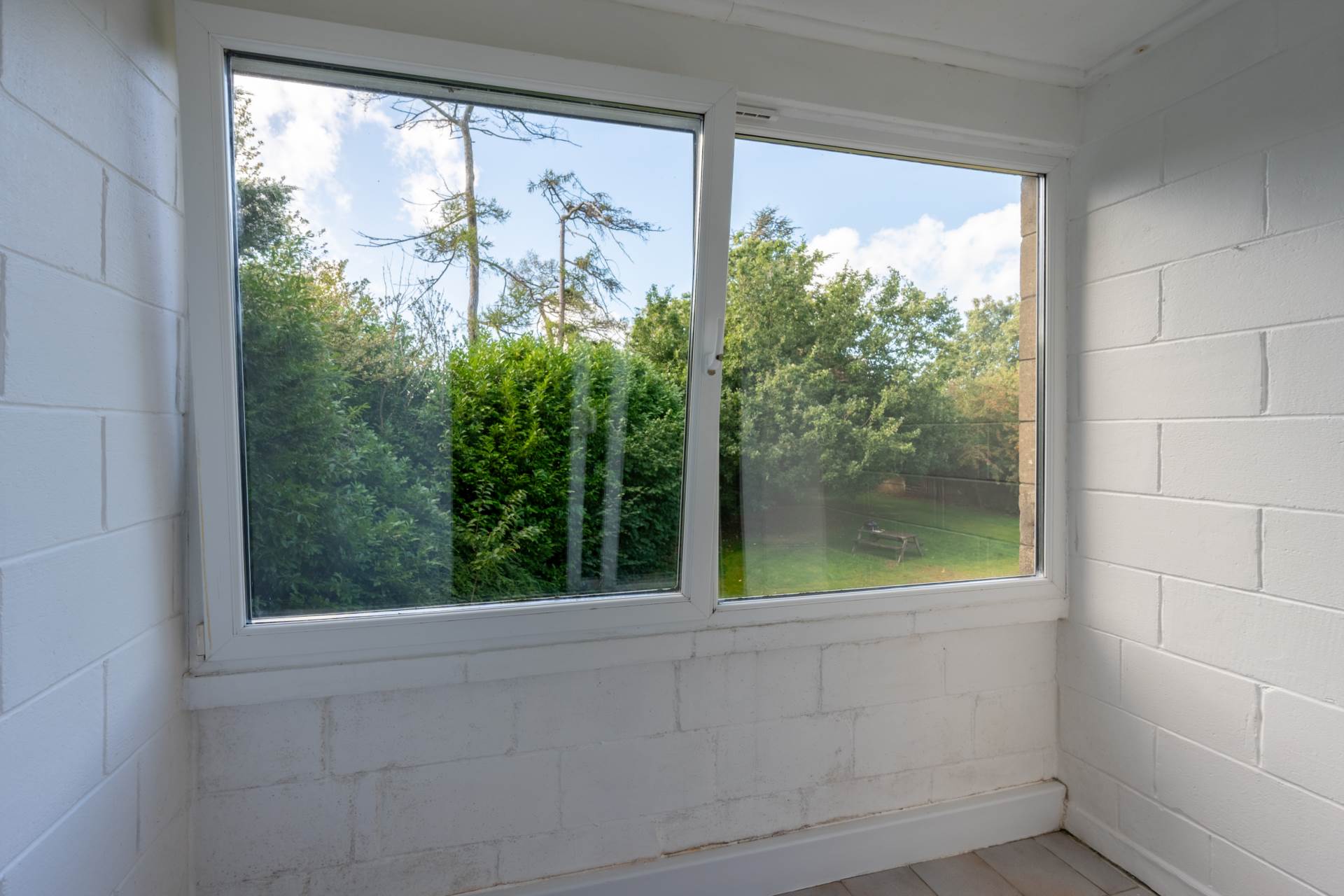 Stoneleigh Court, Lansdown Road, Image 5