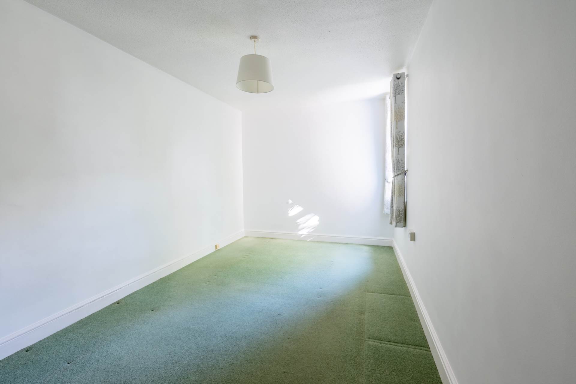 Stoneleigh Court, Lansdown Road, Image 6