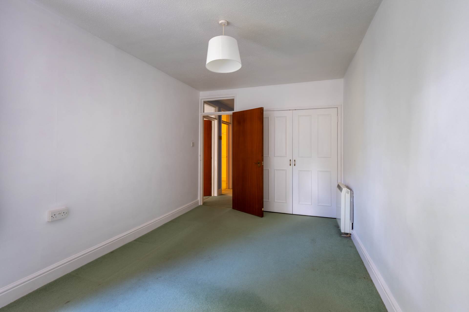 Stoneleigh Court, Lansdown Road, Image 7