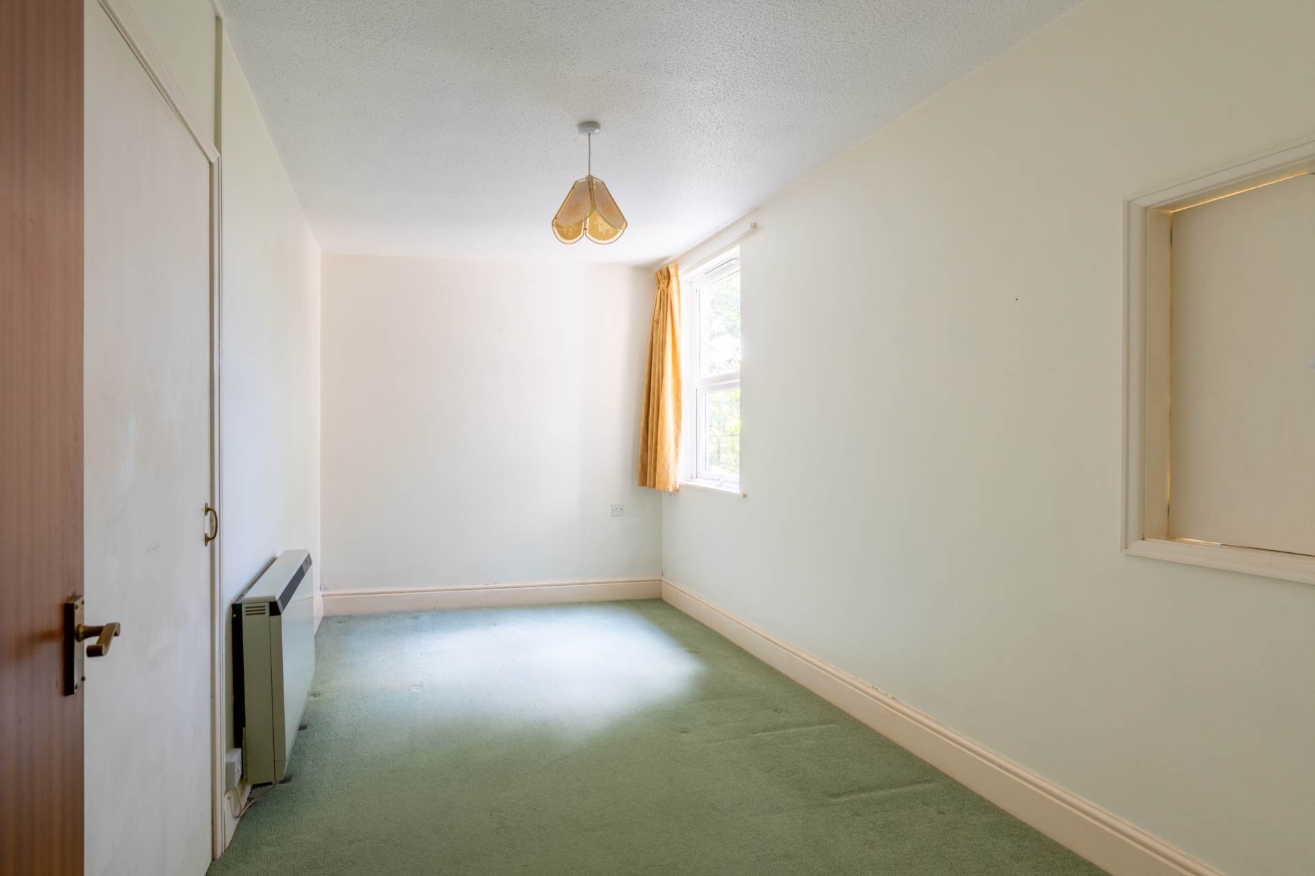 Stoneleigh Court, Lansdown Road, Image 8