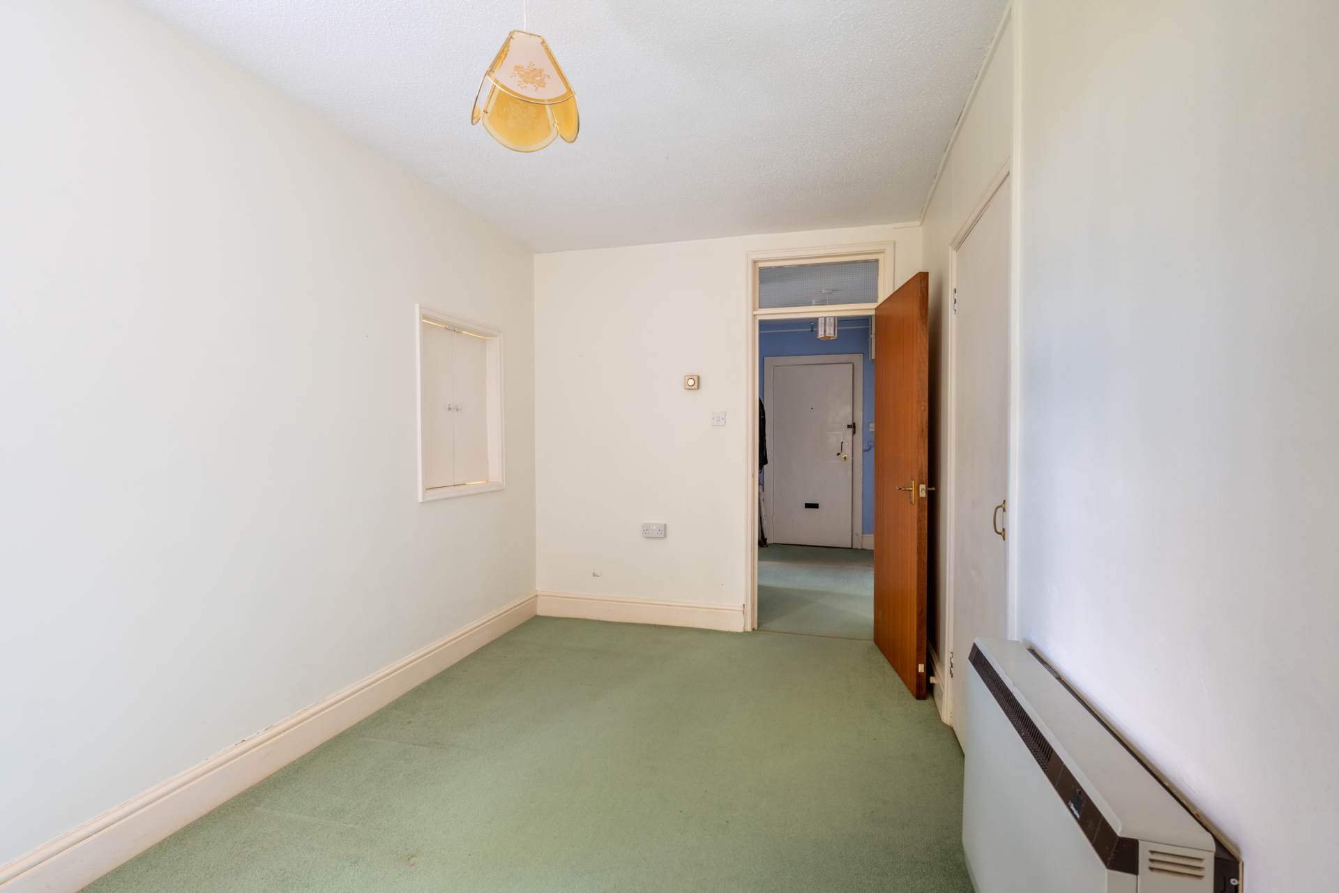 Stoneleigh Court, Lansdown Road, Image 9