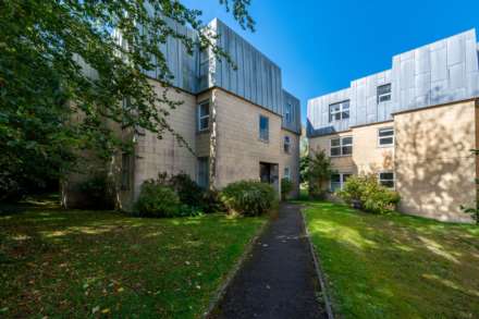 Property For Rent Stoneleigh Court, Lansdown Road, Bath