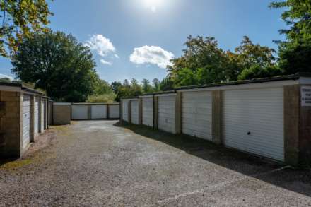 Stoneleigh Court, Lansdown Road, Image 16