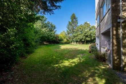 Stoneleigh Court, Lansdown Road, Image 18