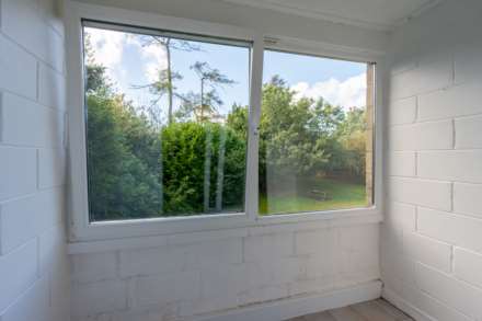 Stoneleigh Court, Lansdown Road, Image 5