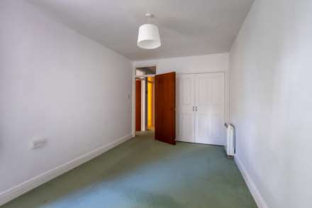 Stoneleigh Court, Lansdown Road, Image 7
