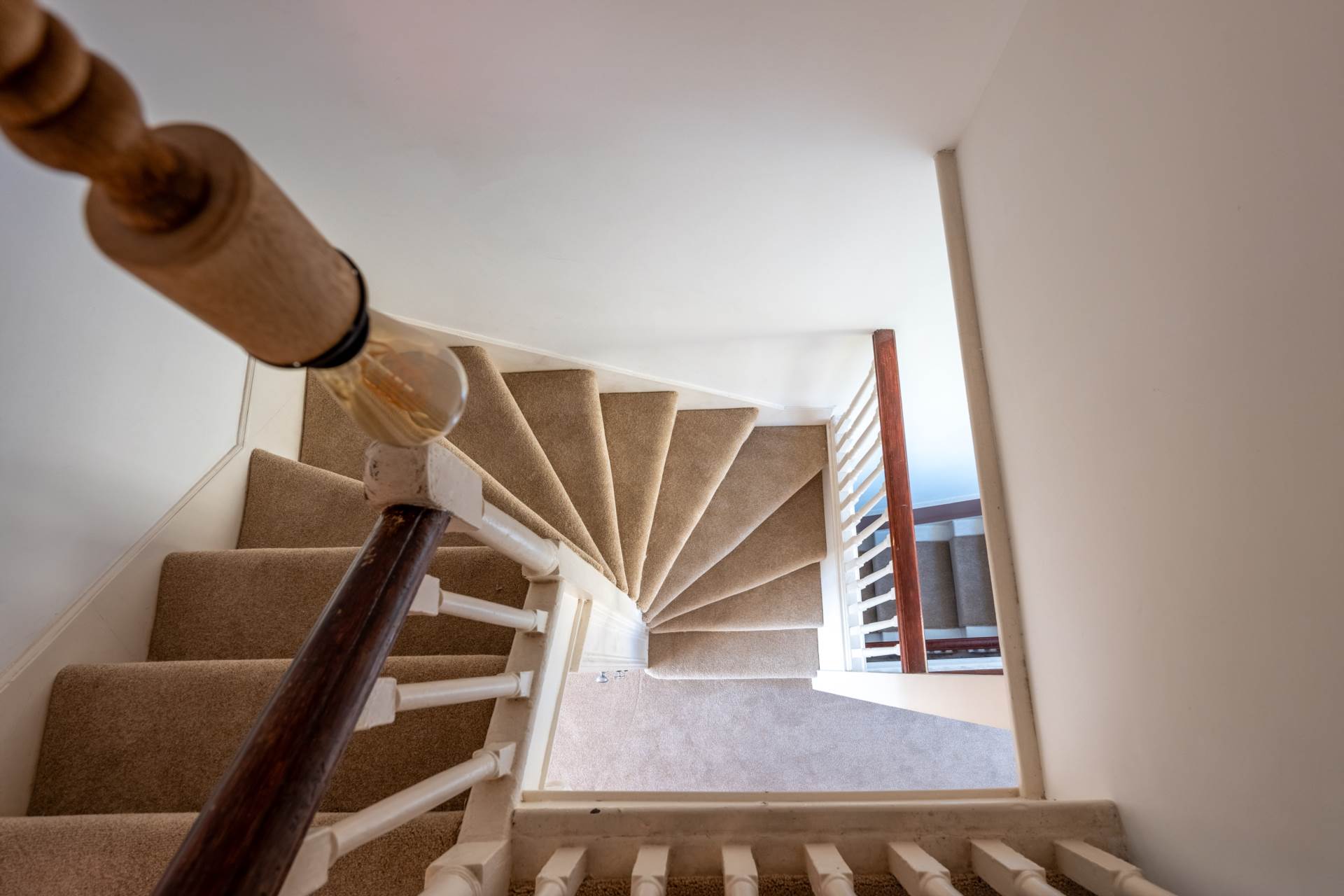 The Paragon, Bath, Image 11