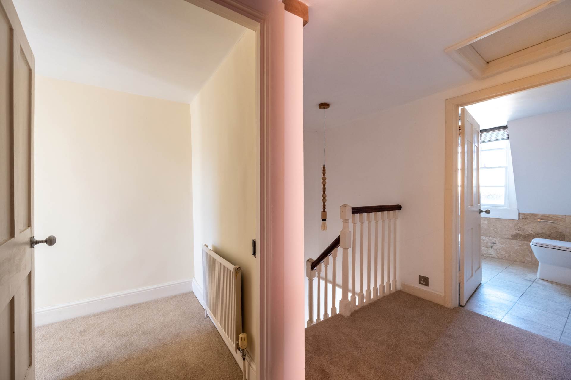 The Paragon, Bath, Image 12