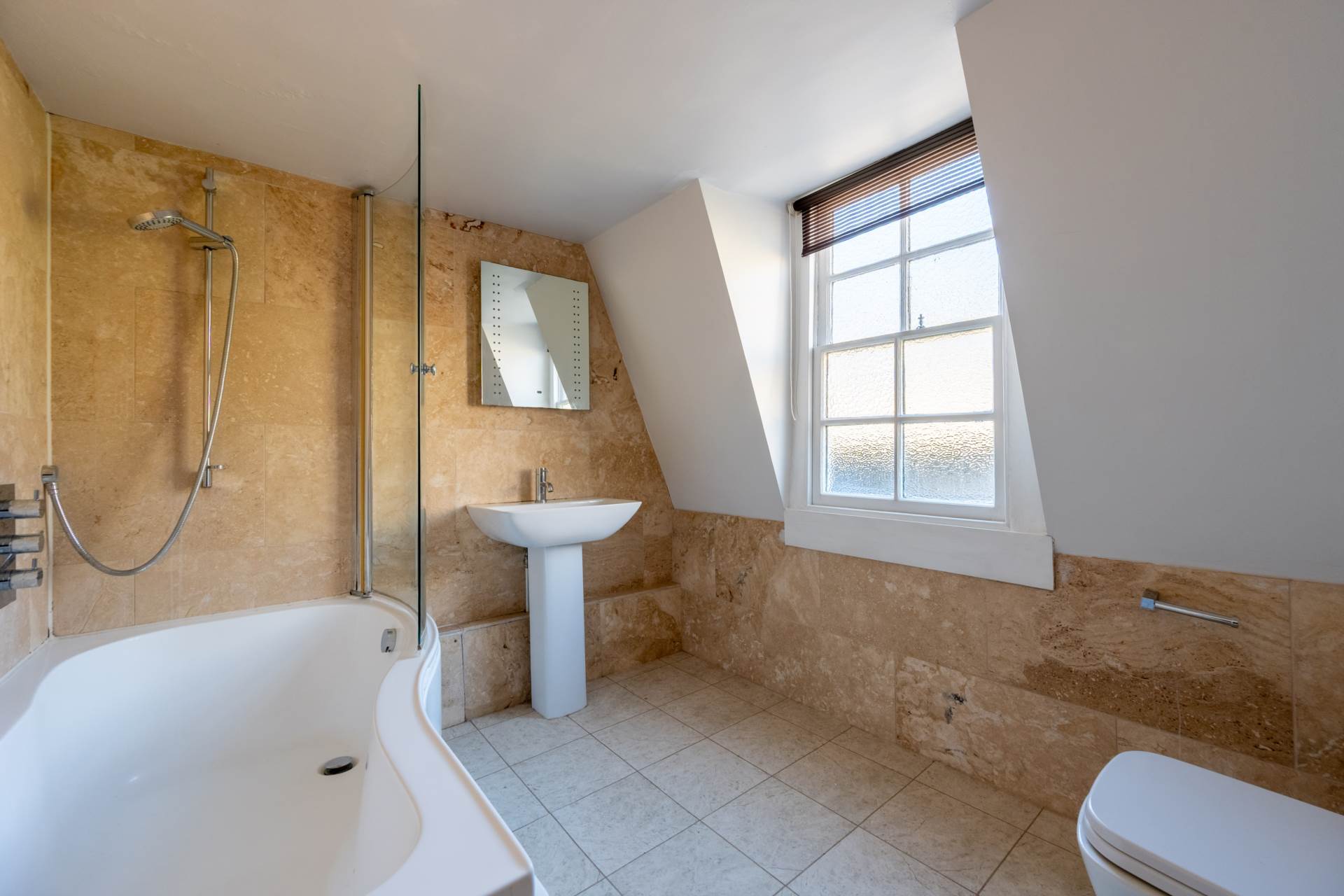 The Paragon, Bath, Image 9