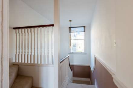 The Paragon, Bath, Image 10