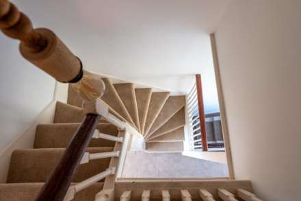 The Paragon, Bath, Image 11