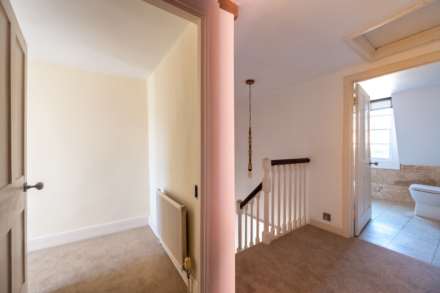 The Paragon, Bath, Image 12