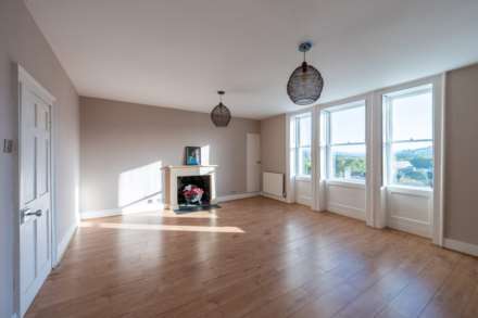 The Paragon, Bath, Image 2
