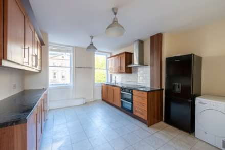 The Paragon, Bath, Image 4