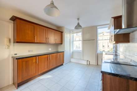 The Paragon, Bath, Image 5
