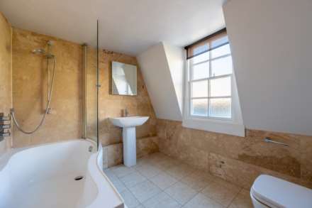 The Paragon, Bath, Image 9