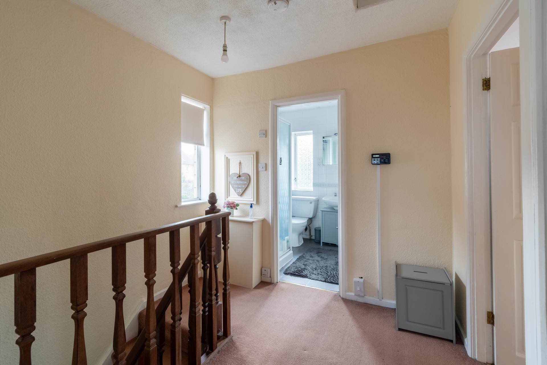 Southdown Avenue, Bath, Image 10