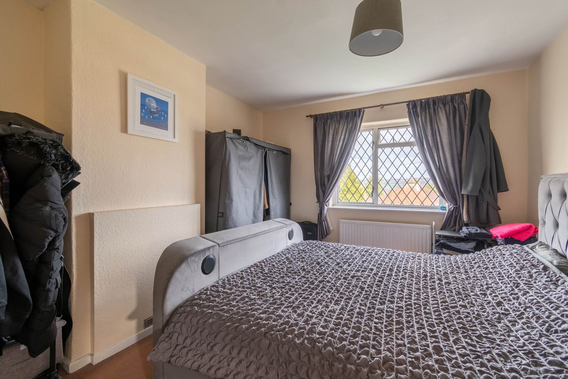 Southdown Avenue, Bath, Image 11