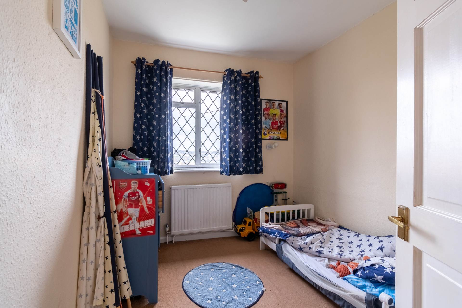 Southdown Avenue, Bath, Image 13