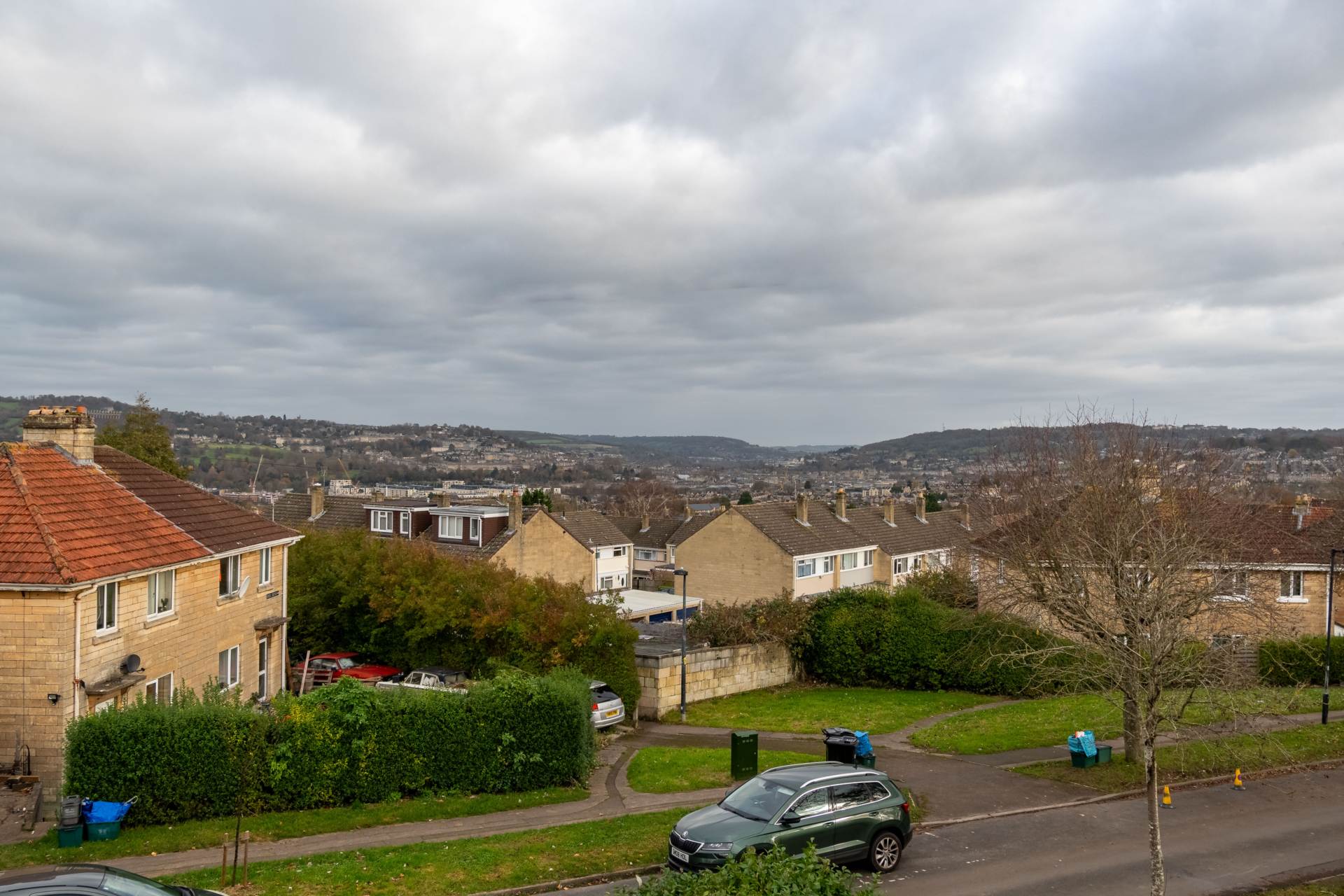 Southdown Avenue, Bath, Image 14