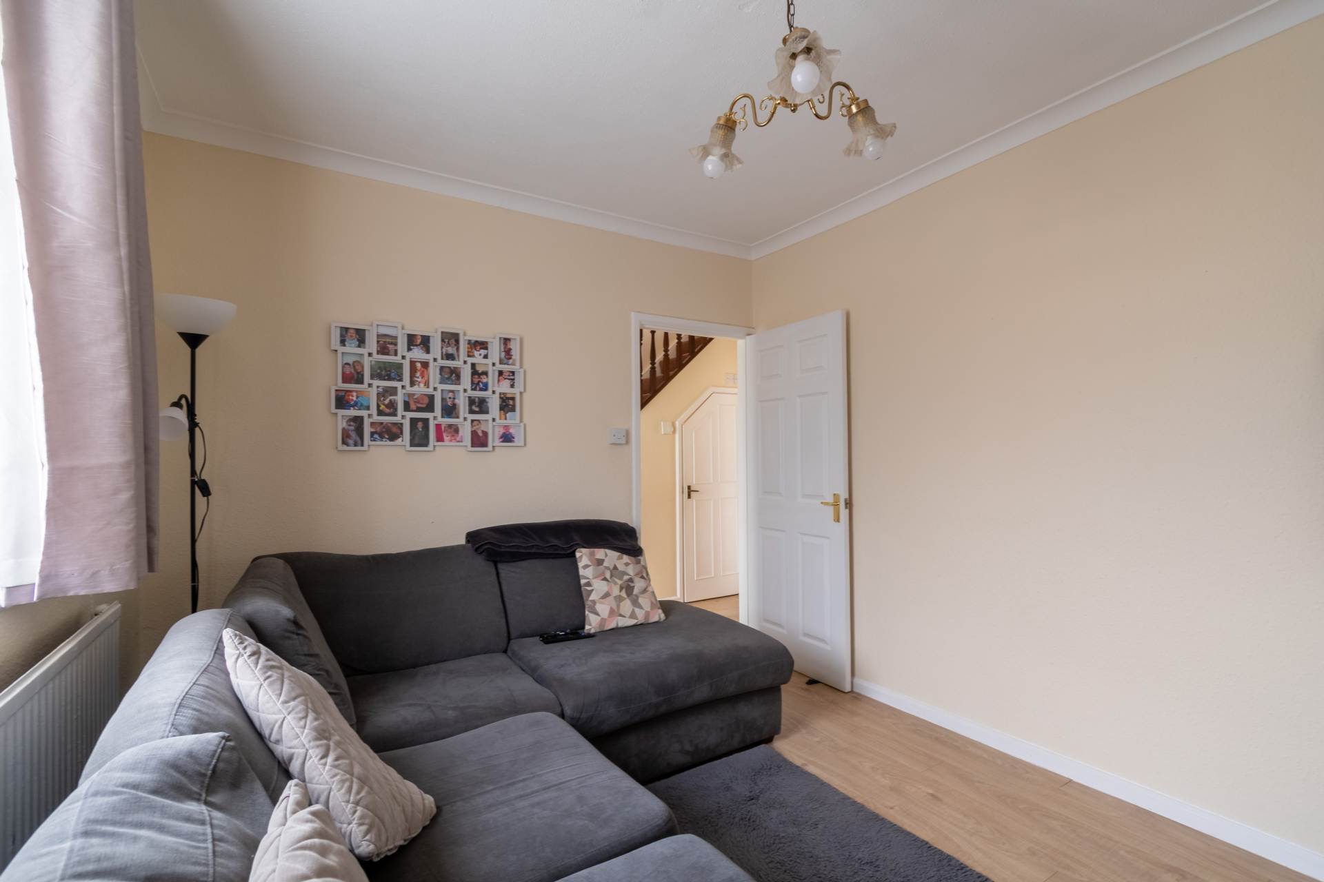 Southdown Avenue, Bath, Image 3