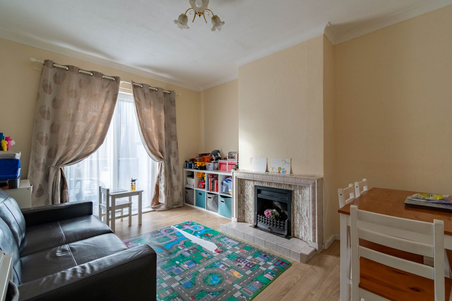 Southdown Avenue, Bath, Image 4