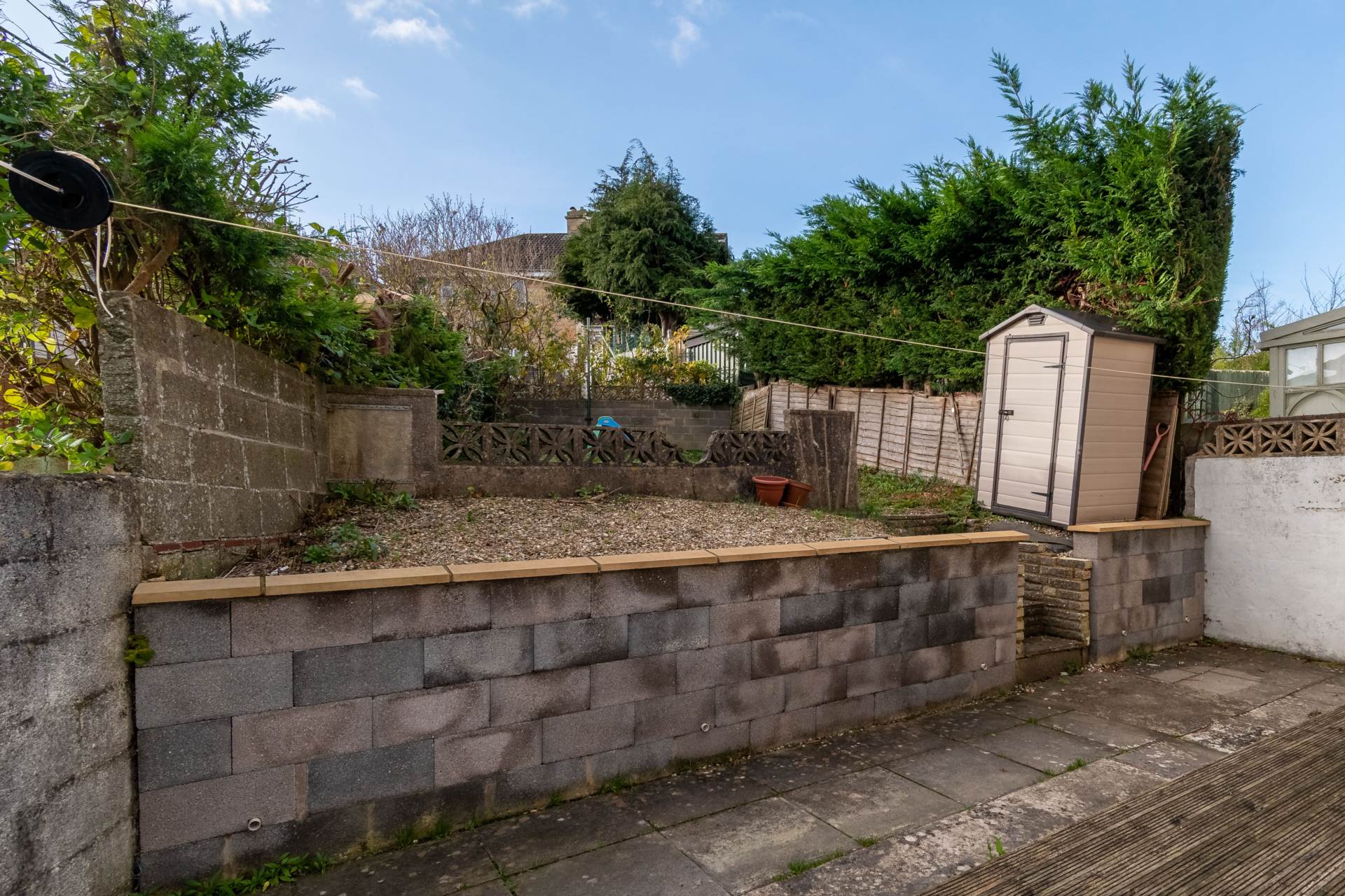Southdown Avenue, Bath, Image 5