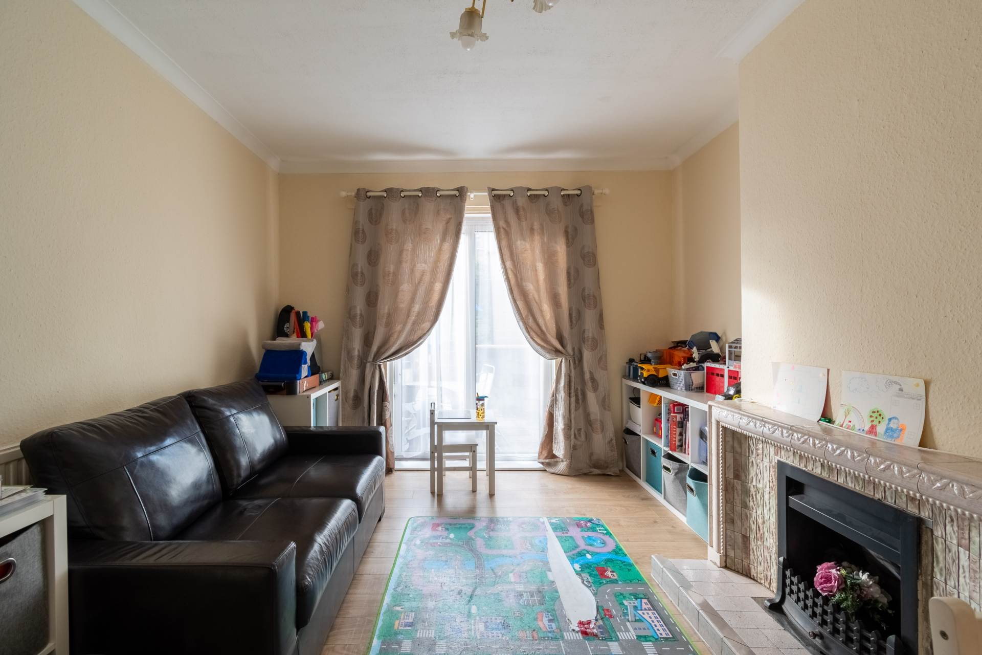Southdown Avenue, Bath, Image 6