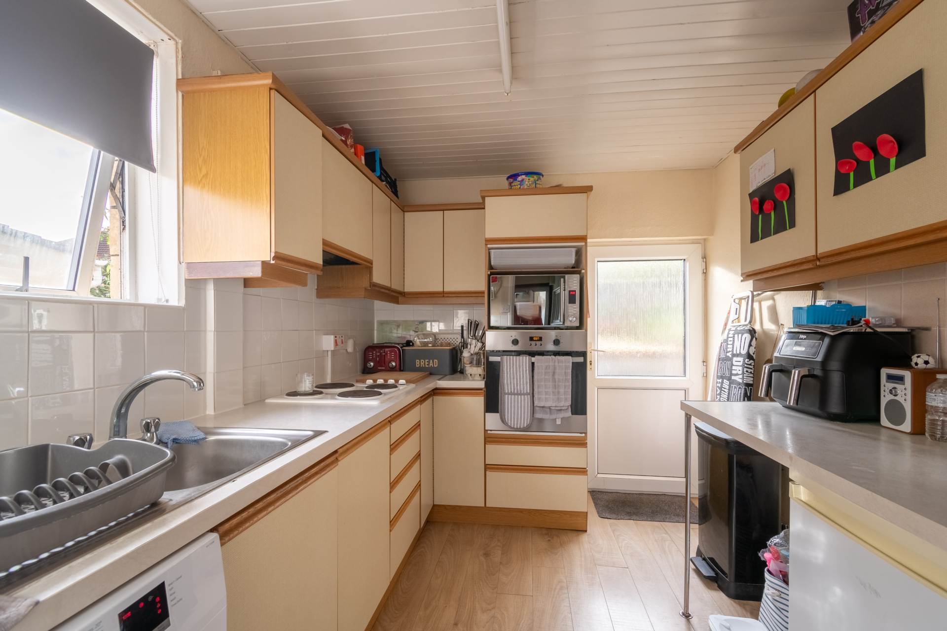 Southdown Avenue, Bath, Image 7