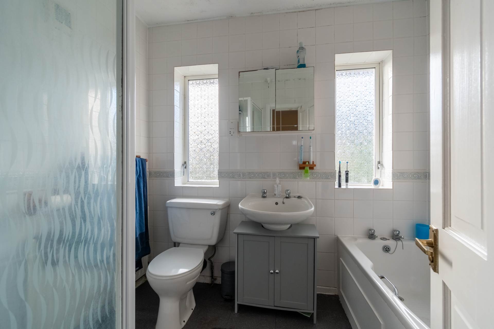 Southdown Avenue, Bath, Image 9