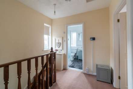 Southdown Avenue, Bath, Image 10