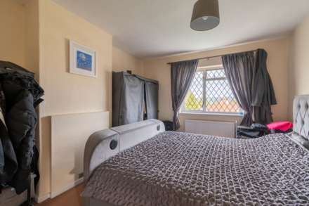 Southdown Avenue, Bath, Image 11