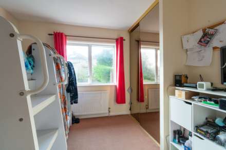 Southdown Avenue, Bath, Image 12