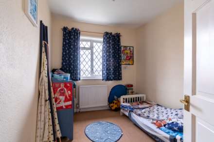 Southdown Avenue, Bath, Image 13