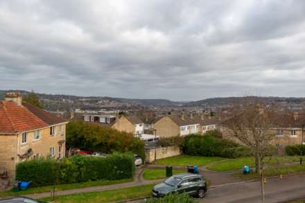 Southdown Avenue, Bath, Image 14