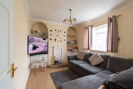 Southdown Avenue, Bath, Image 2
