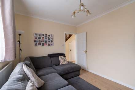 Southdown Avenue, Bath, Image 3