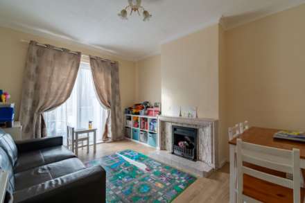 Southdown Avenue, Bath, Image 4