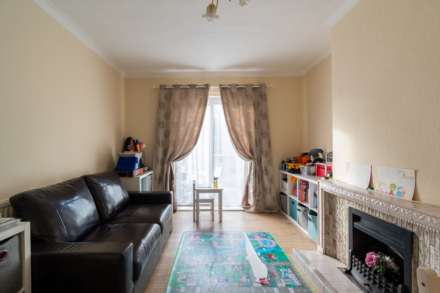 Southdown Avenue, Bath, Image 6