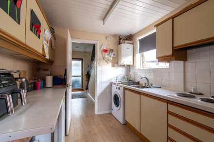 Southdown Avenue, Bath, Image 8