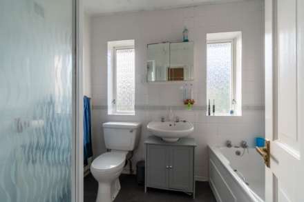 Southdown Avenue, Bath, Image 9