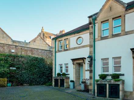 Circus Mews, Bath, Image 1