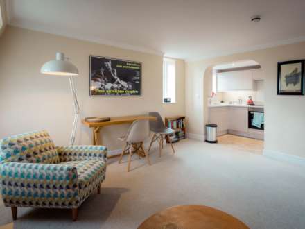 Property For Rent Fountain Buildings, Bath