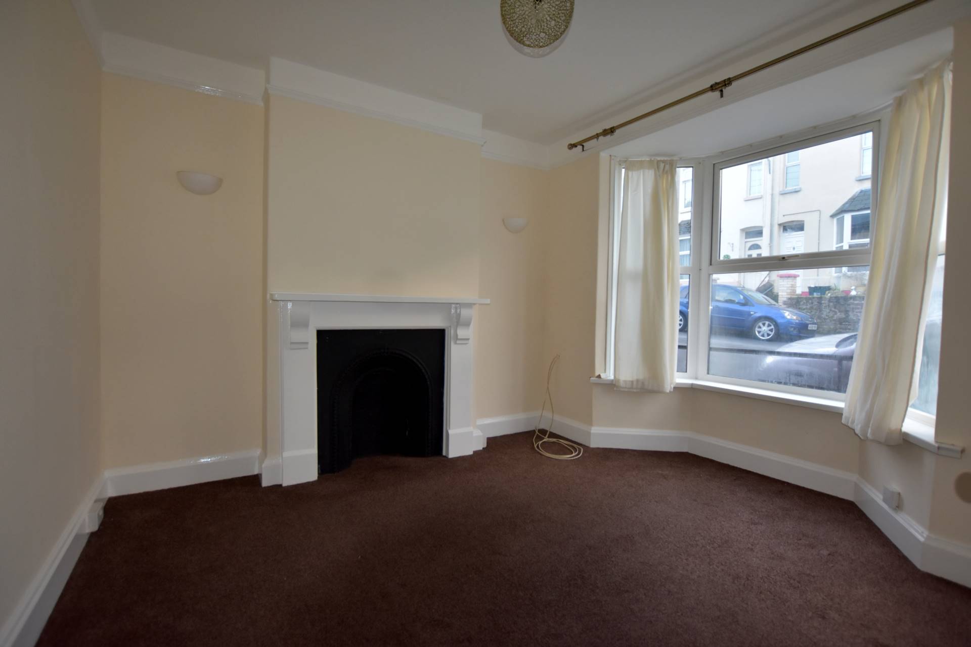Clifton Street, Bideford, Image 2
